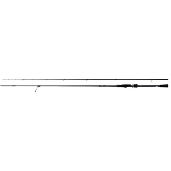 21 EMERALDAS-MX(75MMH-S.N)